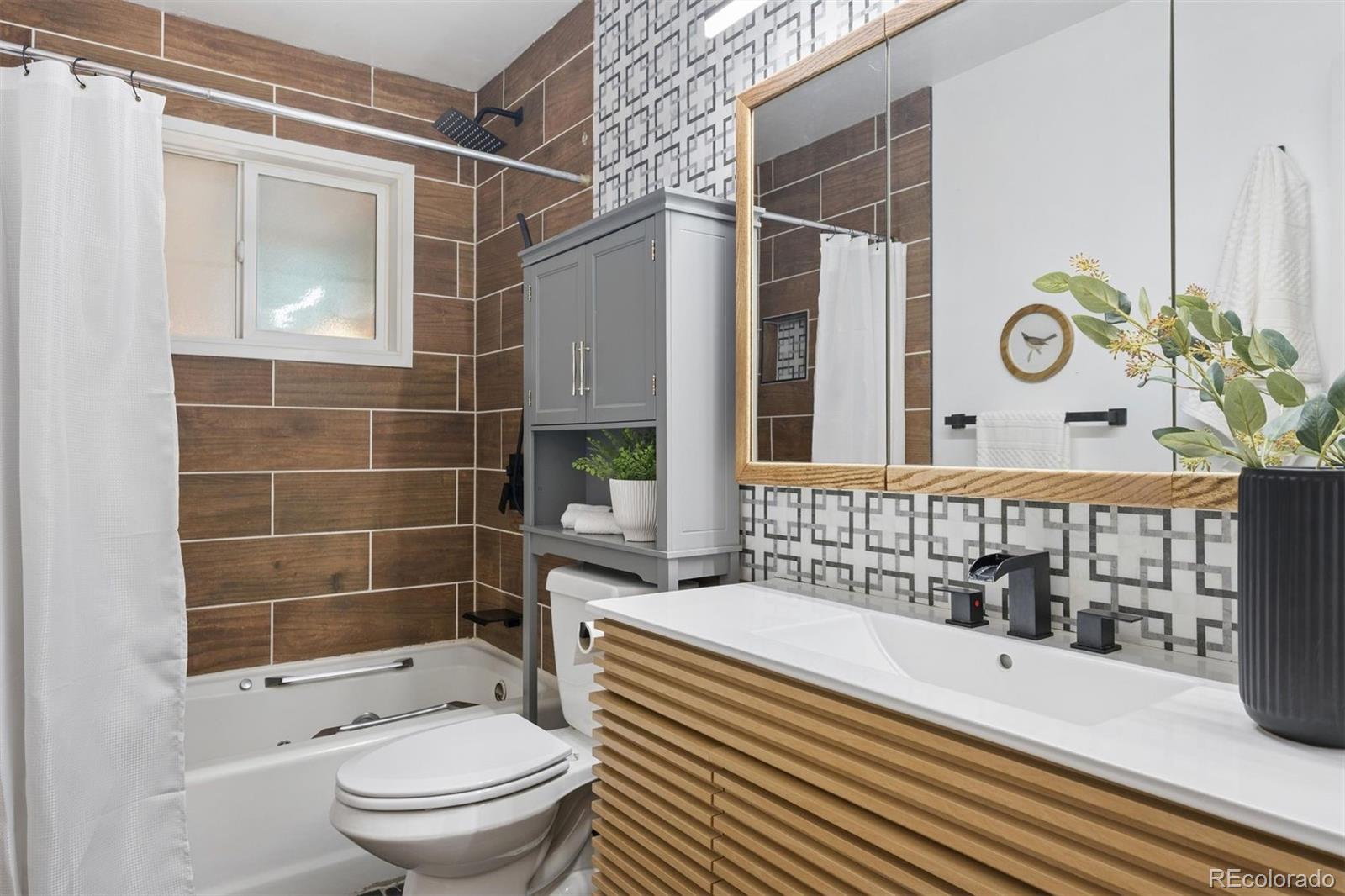 MLS Image #22 for 7255  mariposa street,denver, Colorado