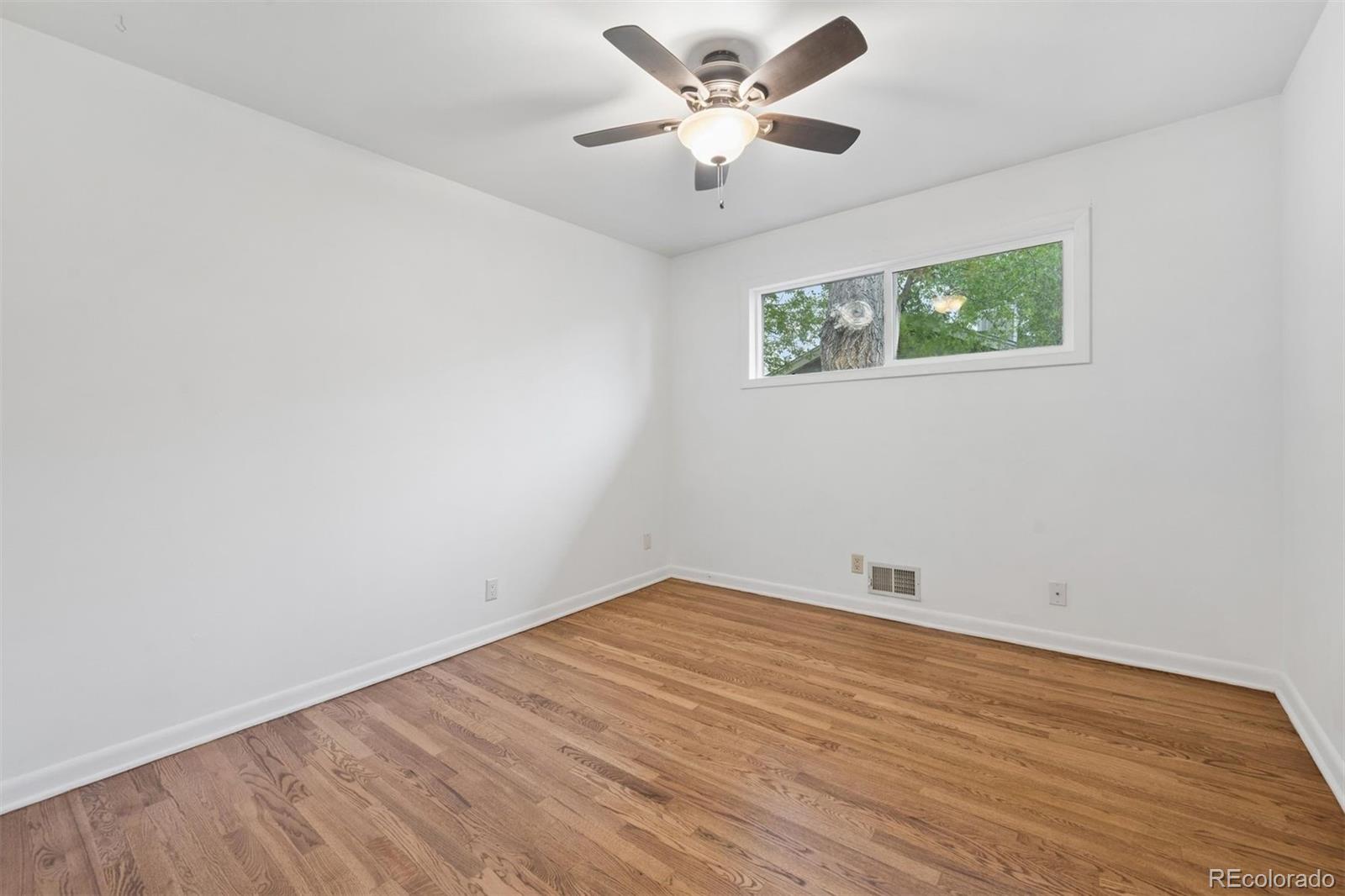 MLS Image #23 for 7255  mariposa street,denver, Colorado
