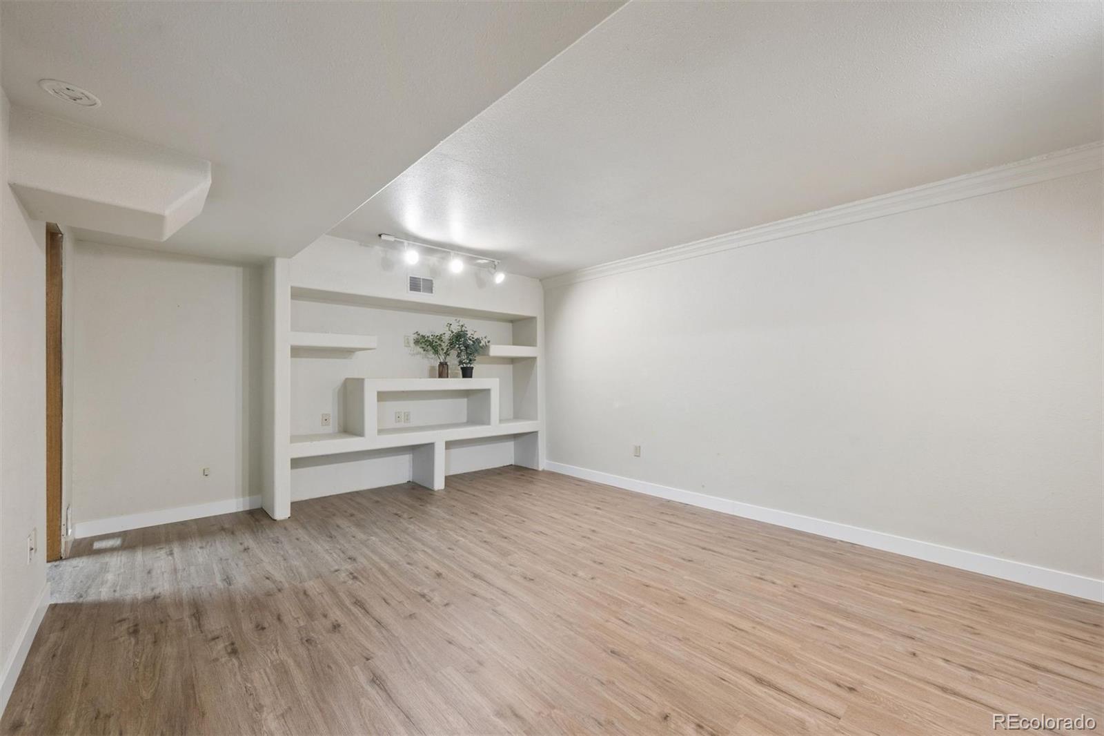 MLS Image #24 for 7255  mariposa street,denver, Colorado