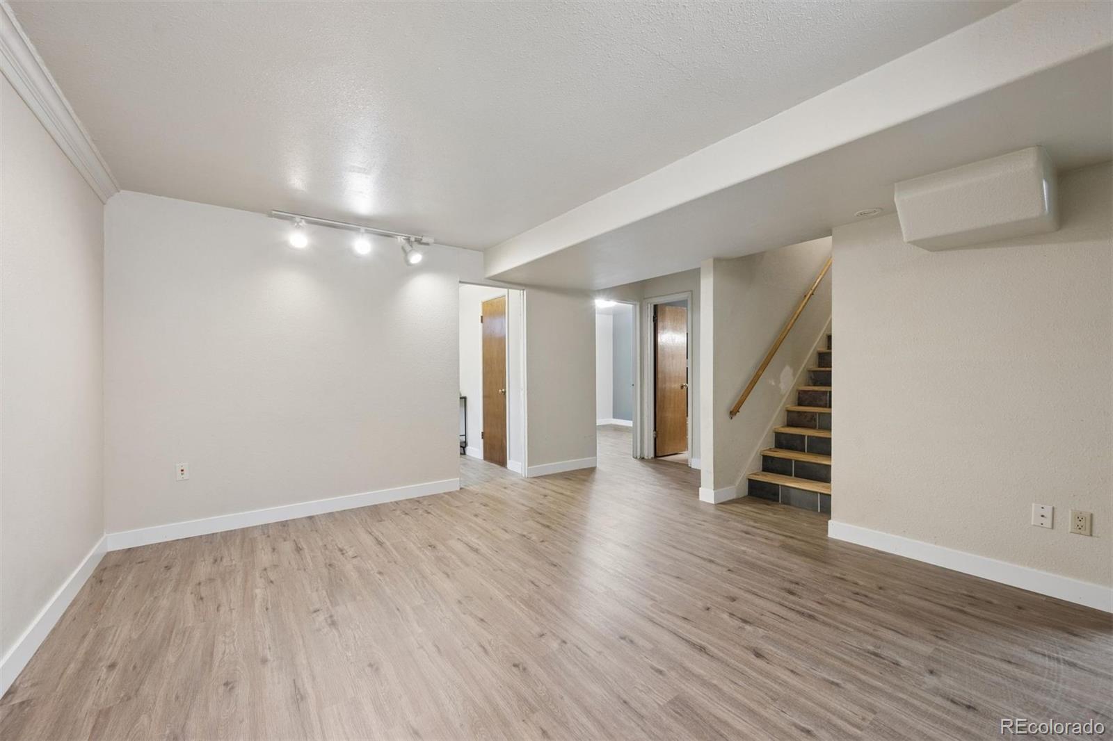 MLS Image #25 for 7255  mariposa street,denver, Colorado