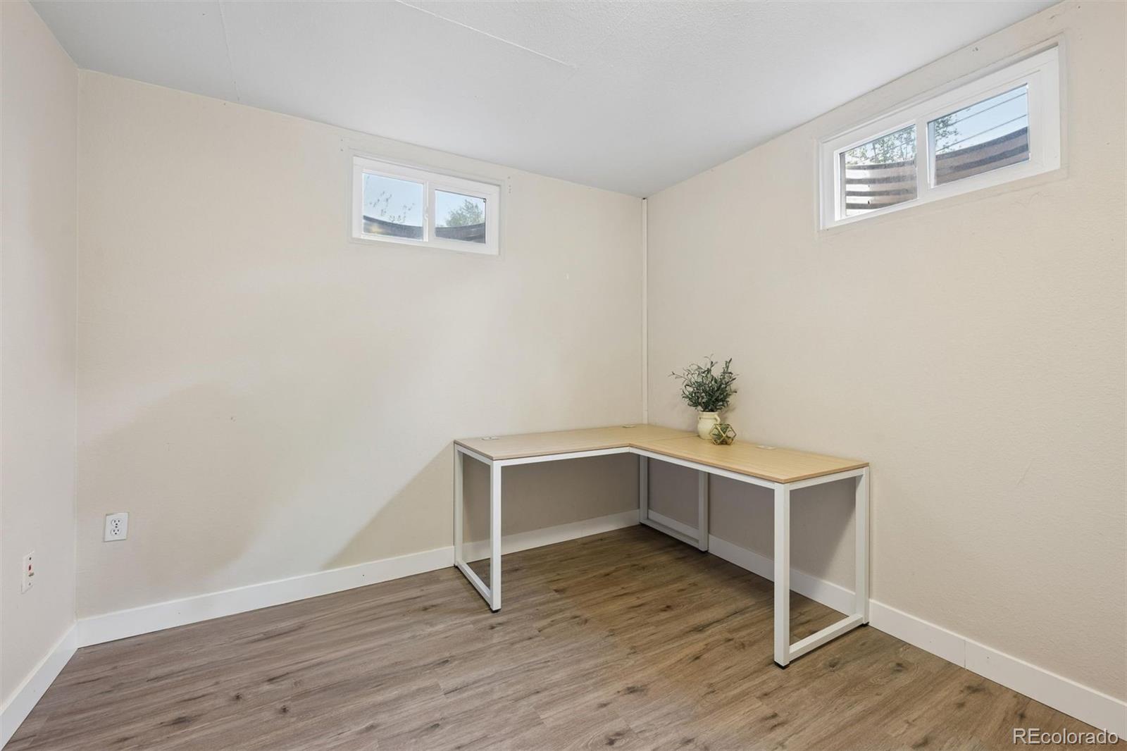 MLS Image #26 for 7255  mariposa street,denver, Colorado