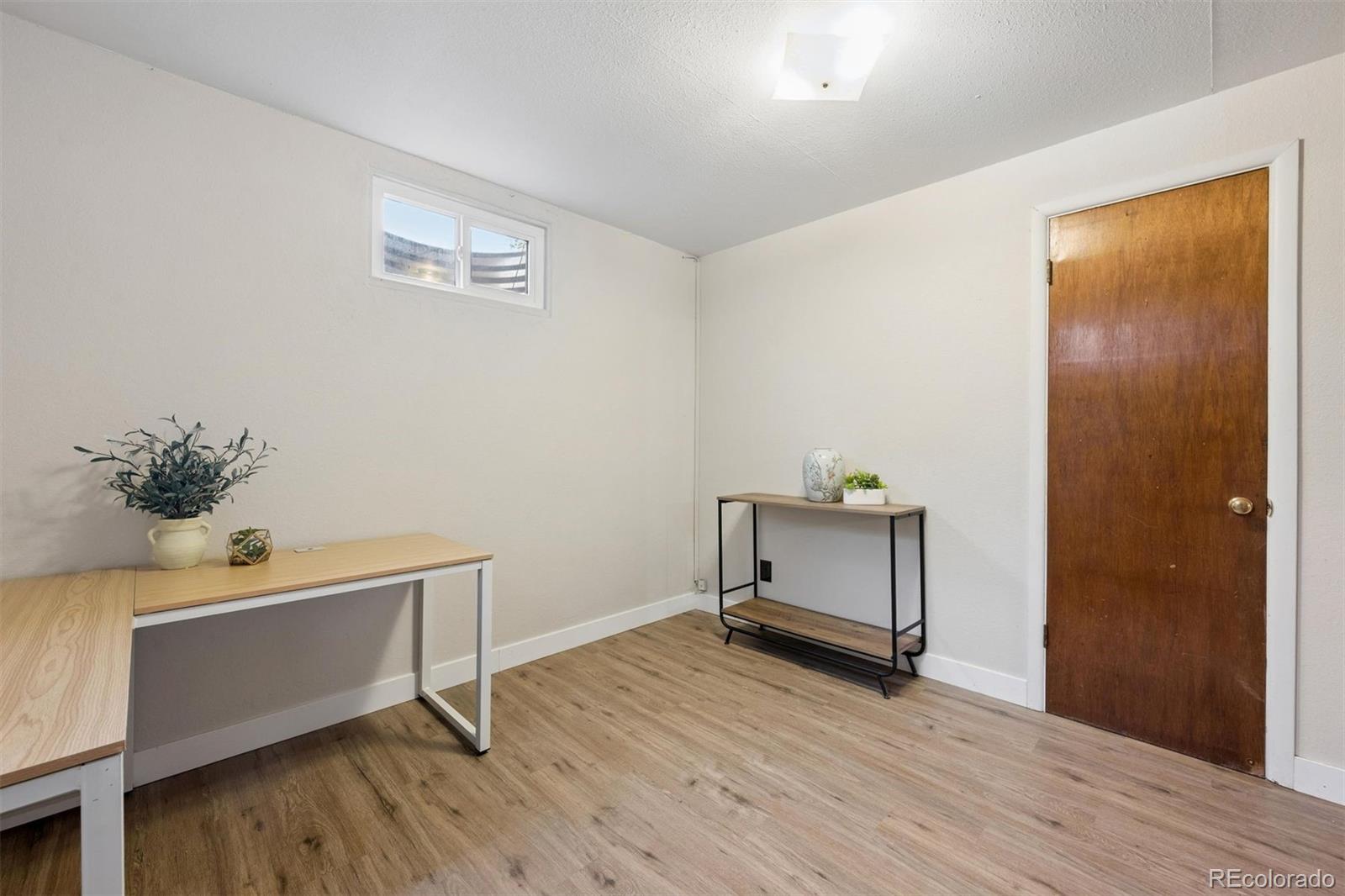 MLS Image #27 for 7255  mariposa street,denver, Colorado