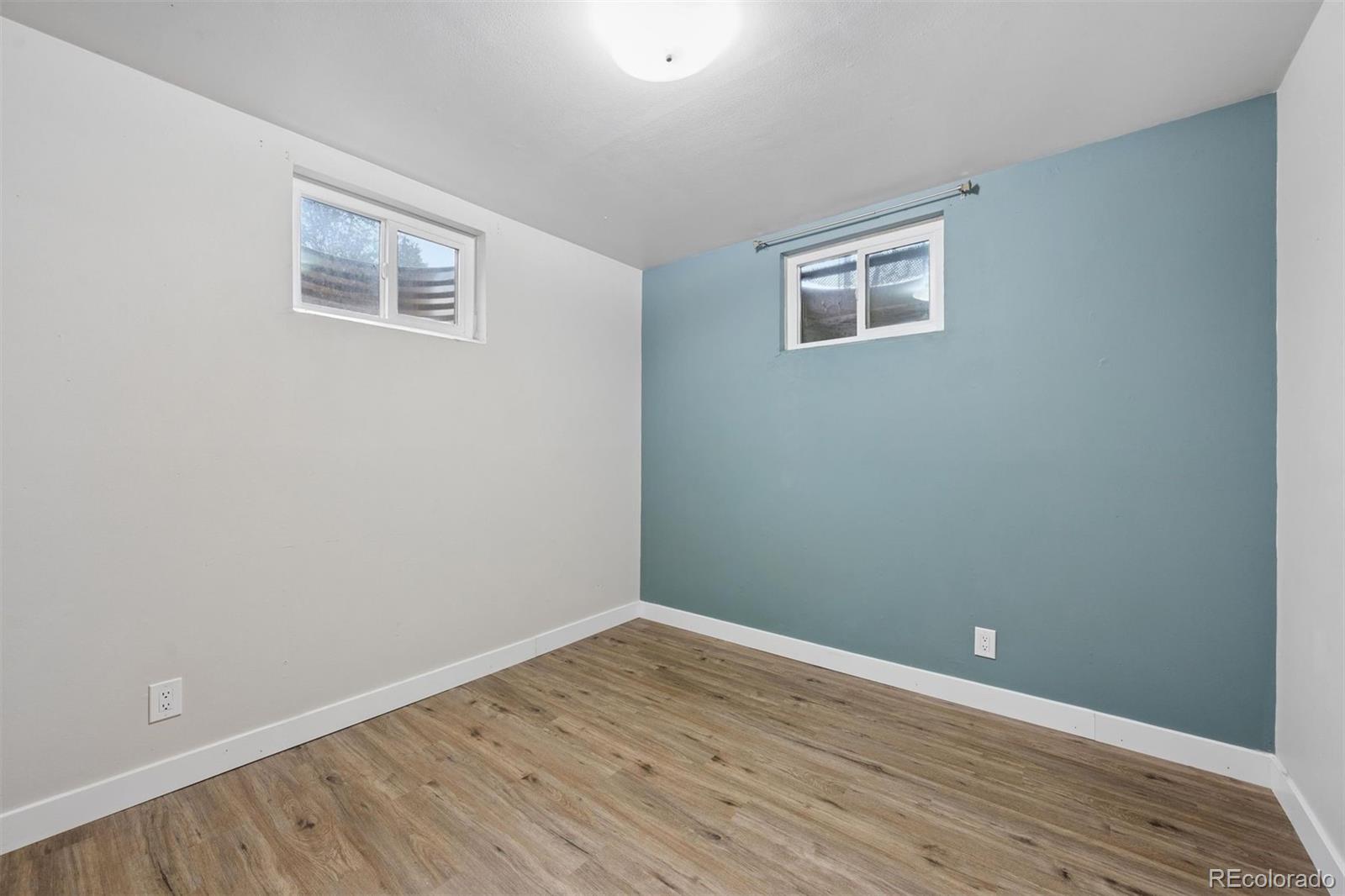 MLS Image #28 for 7255  mariposa street,denver, Colorado