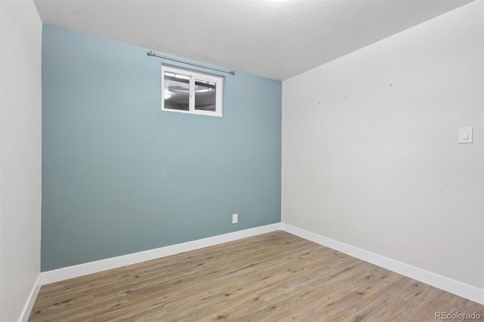 MLS Image #29 for 7255  mariposa street,denver, Colorado
