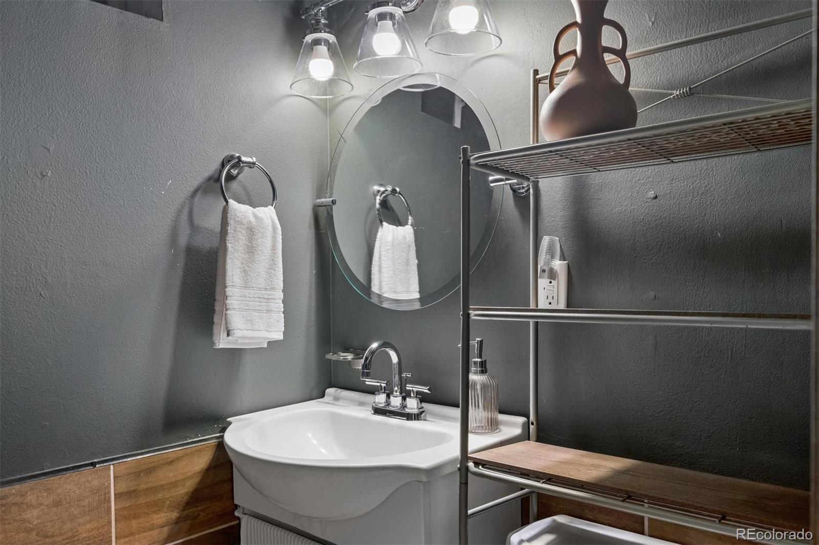 MLS Image #30 for 7255  mariposa street,denver, Colorado