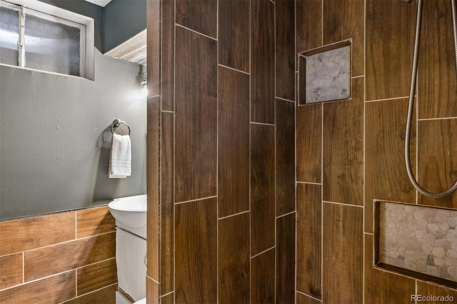 MLS Image #31 for 7255  mariposa street,denver, Colorado