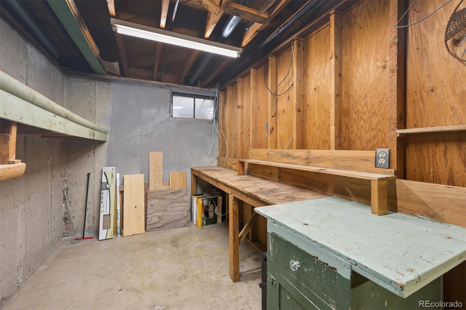 MLS Image #32 for 7255  mariposa street,denver, Colorado