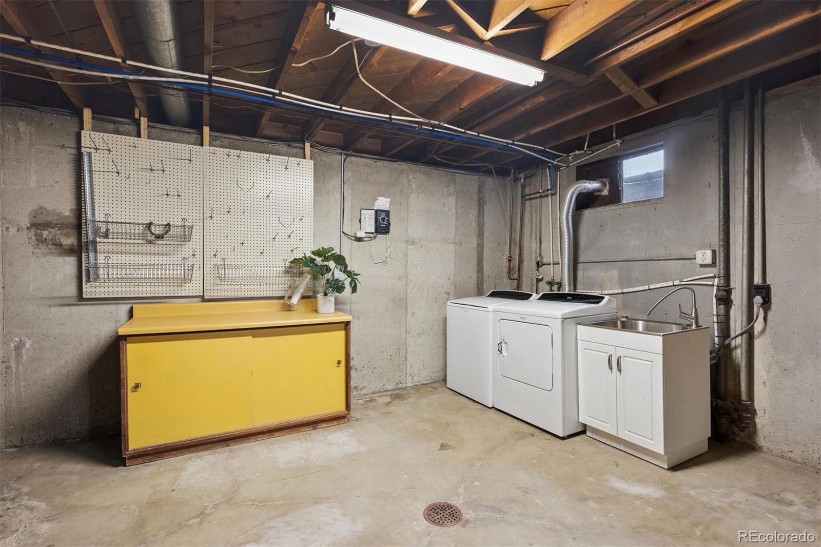 MLS Image #33 for 7255  mariposa street,denver, Colorado