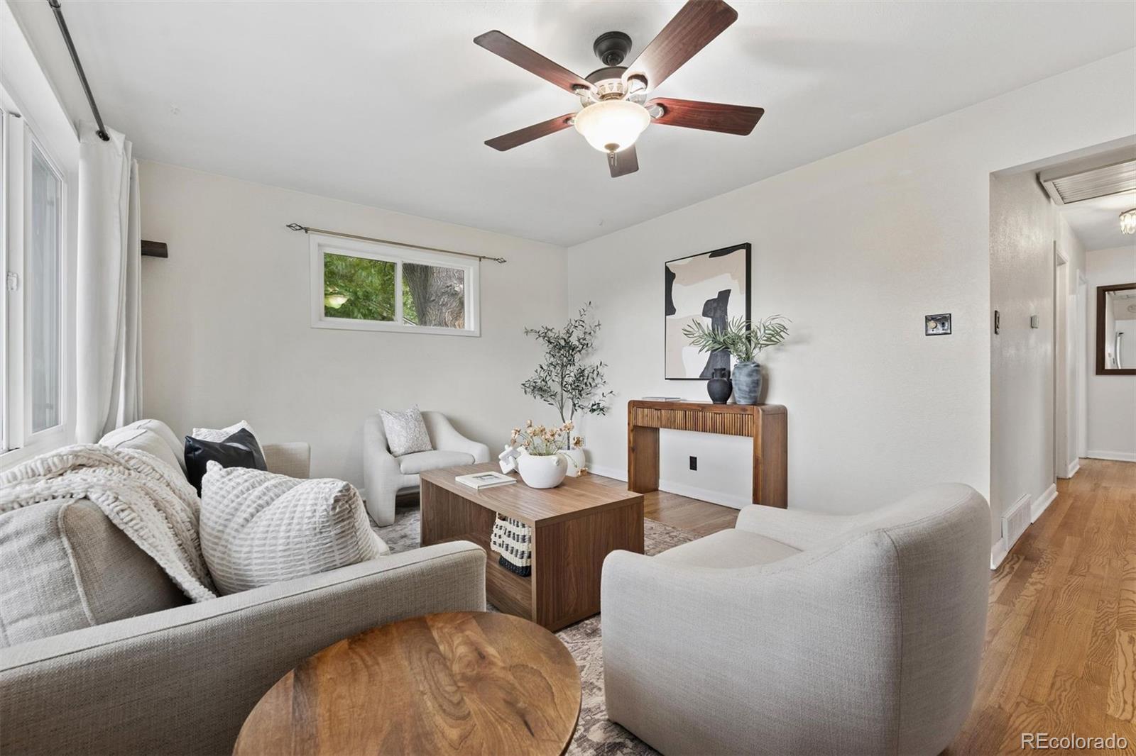 MLS Image #6 for 7255  mariposa street,denver, Colorado