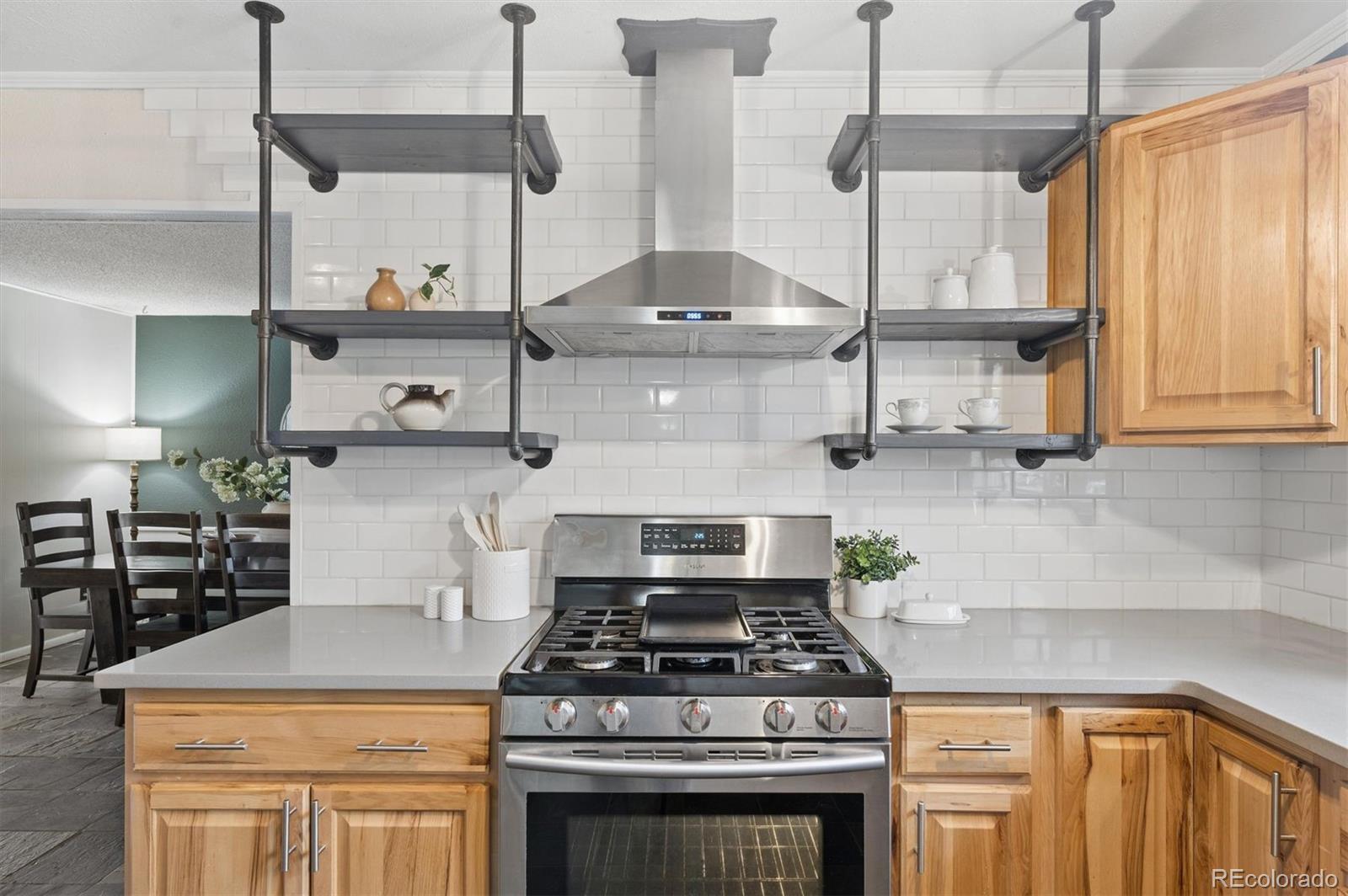 MLS Image #8 for 7255  mariposa street,denver, Colorado