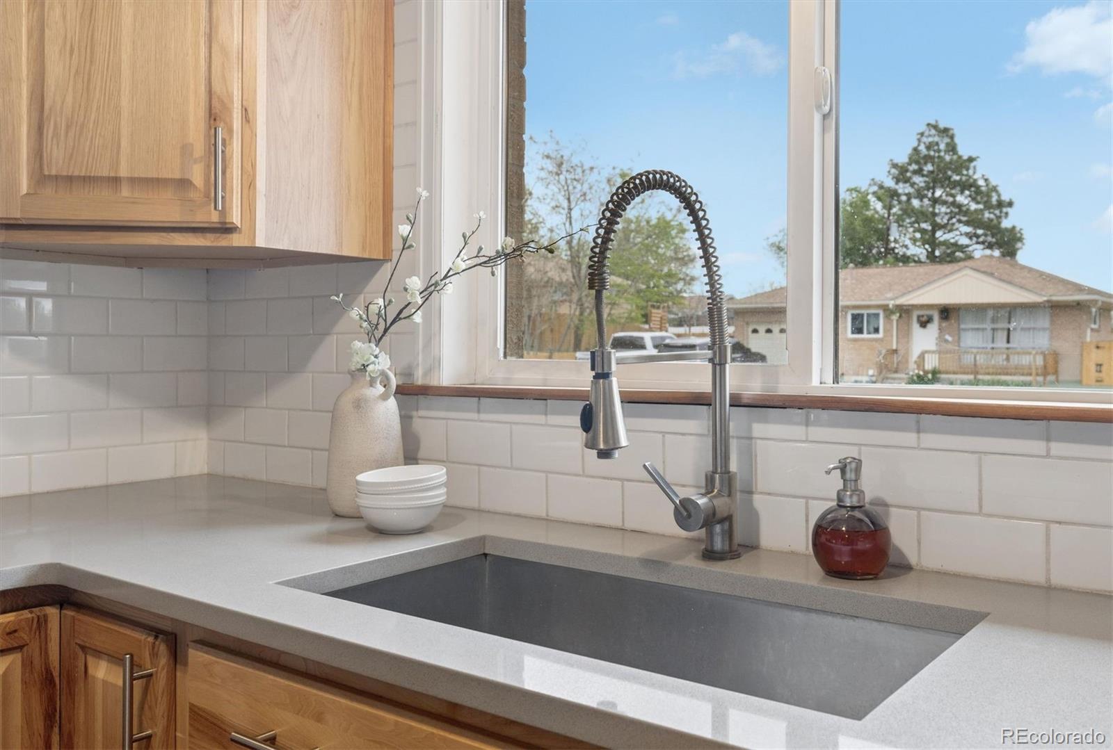 MLS Image #9 for 7255  mariposa street,denver, Colorado