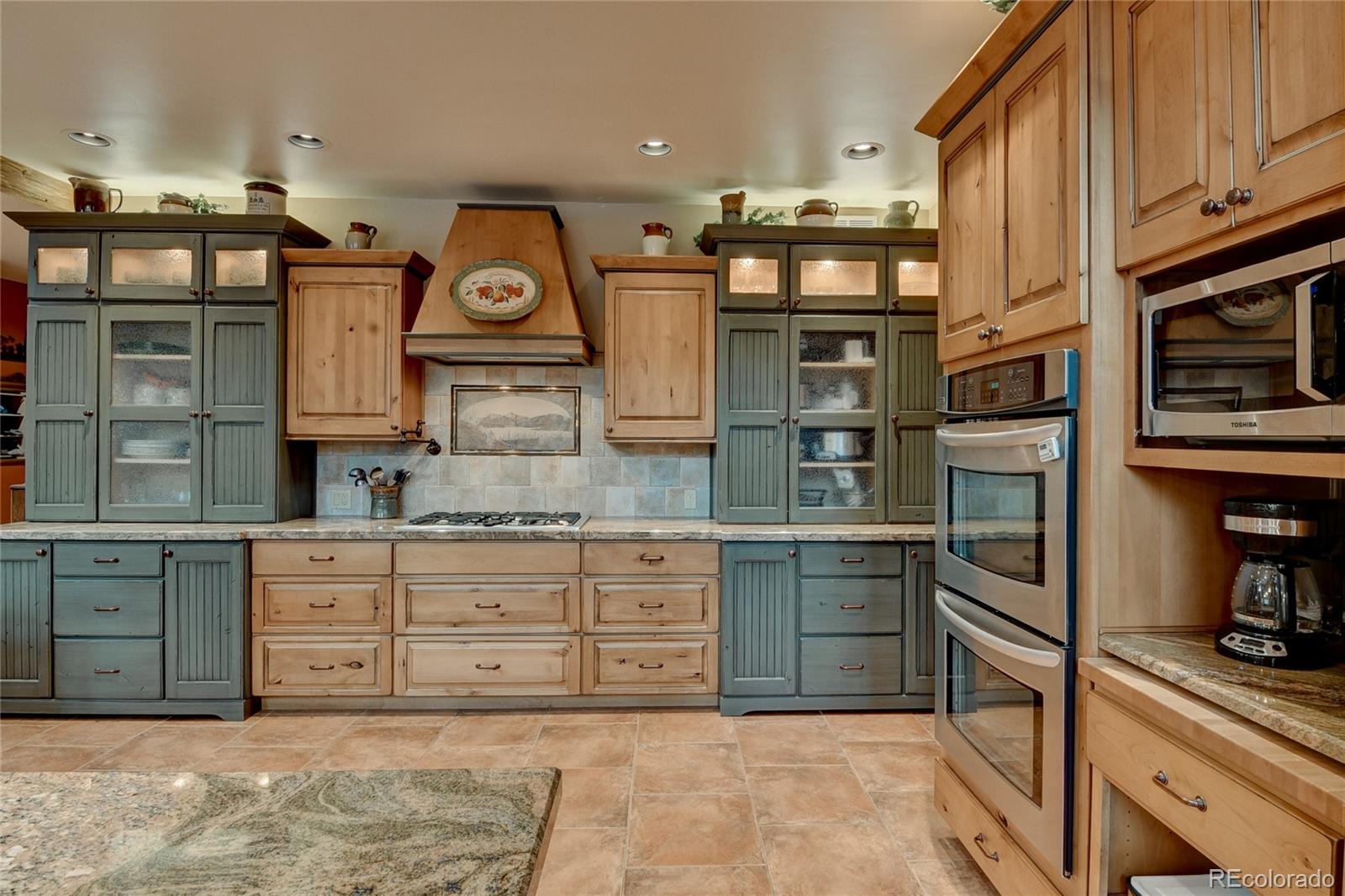 MLS Image #14 for 30460  harvard circle ,buena vista, Colorado