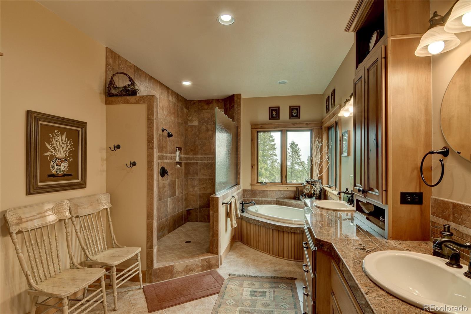 MLS Image #18 for 30460  harvard circle ,buena vista, Colorado