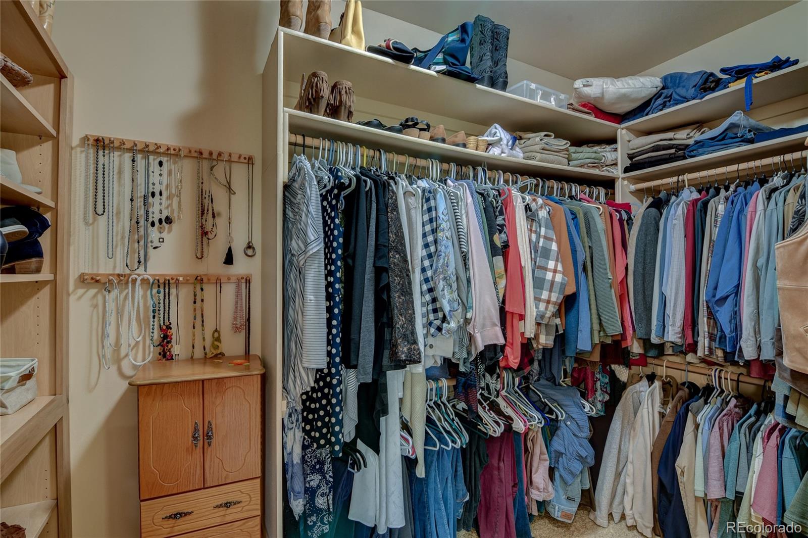 MLS Image #19 for 30460  harvard circle ,buena vista, Colorado