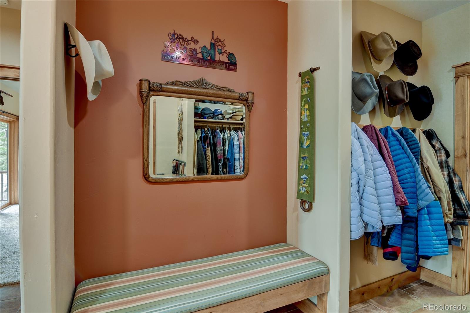 MLS Image #20 for 30460  harvard circle ,buena vista, Colorado