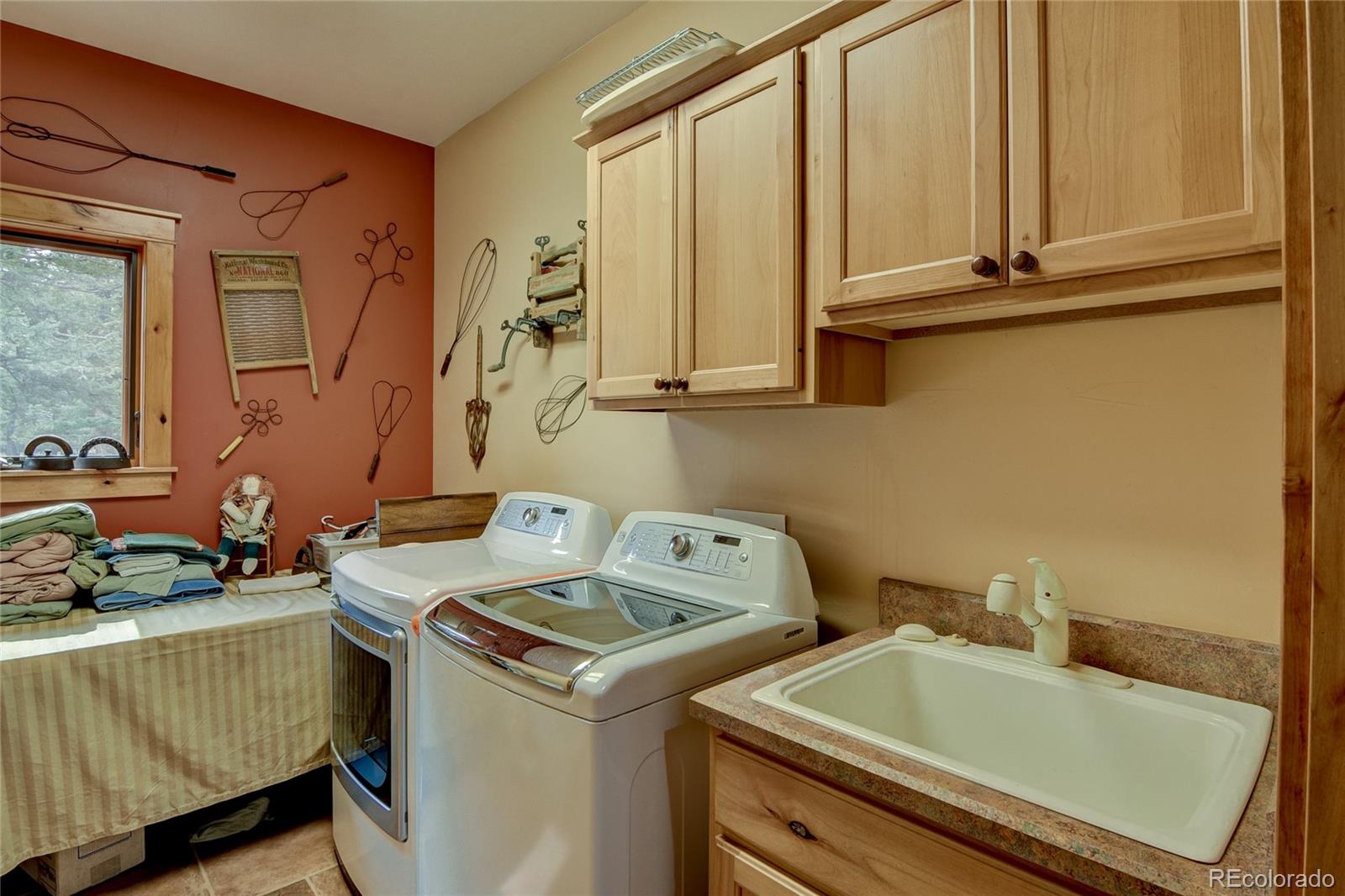 MLS Image #21 for 30460  harvard circle ,buena vista, Colorado