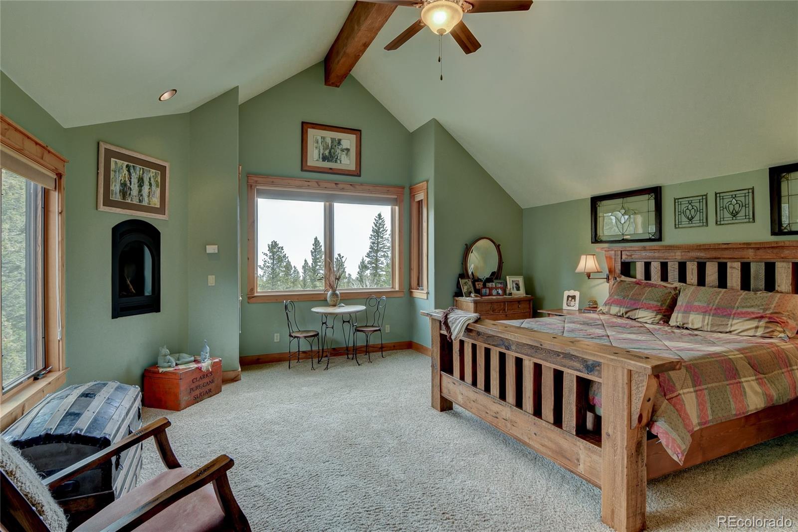 MLS Image #26 for 30460  harvard circle ,buena vista, Colorado