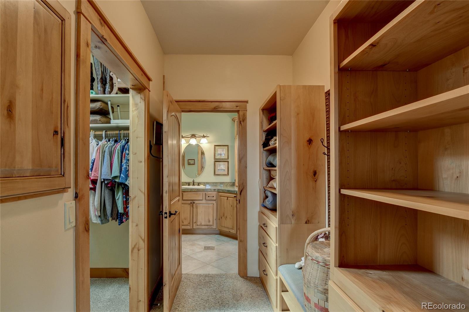 MLS Image #27 for 30460  harvard circle ,buena vista, Colorado