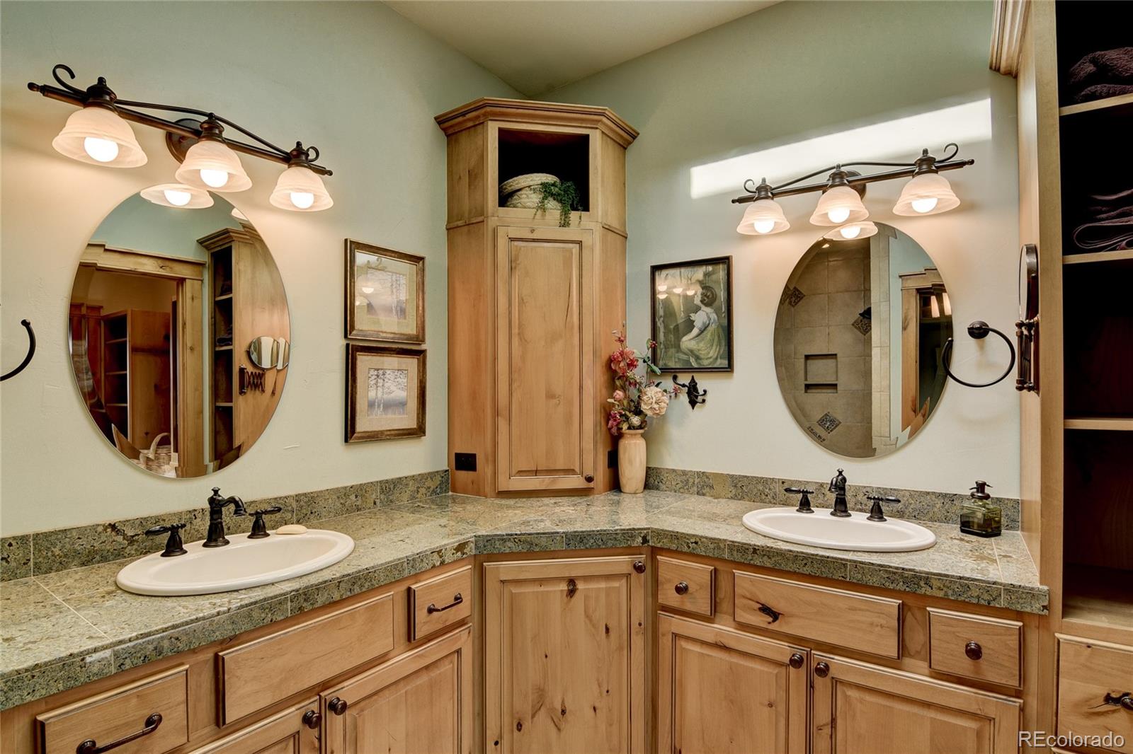MLS Image #29 for 30460  harvard circle ,buena vista, Colorado