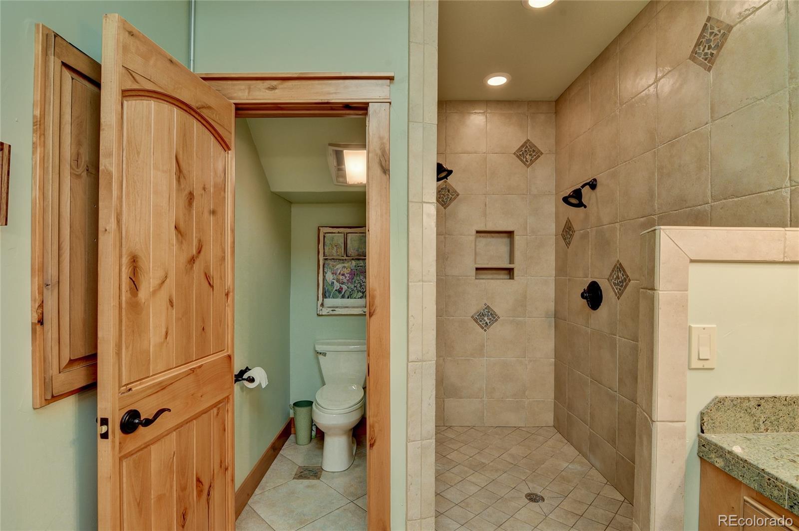 MLS Image #30 for 30460  harvard circle ,buena vista, Colorado