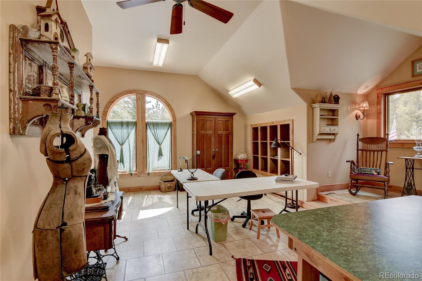 MLS Image #31 for 30460  harvard circle ,buena vista, Colorado