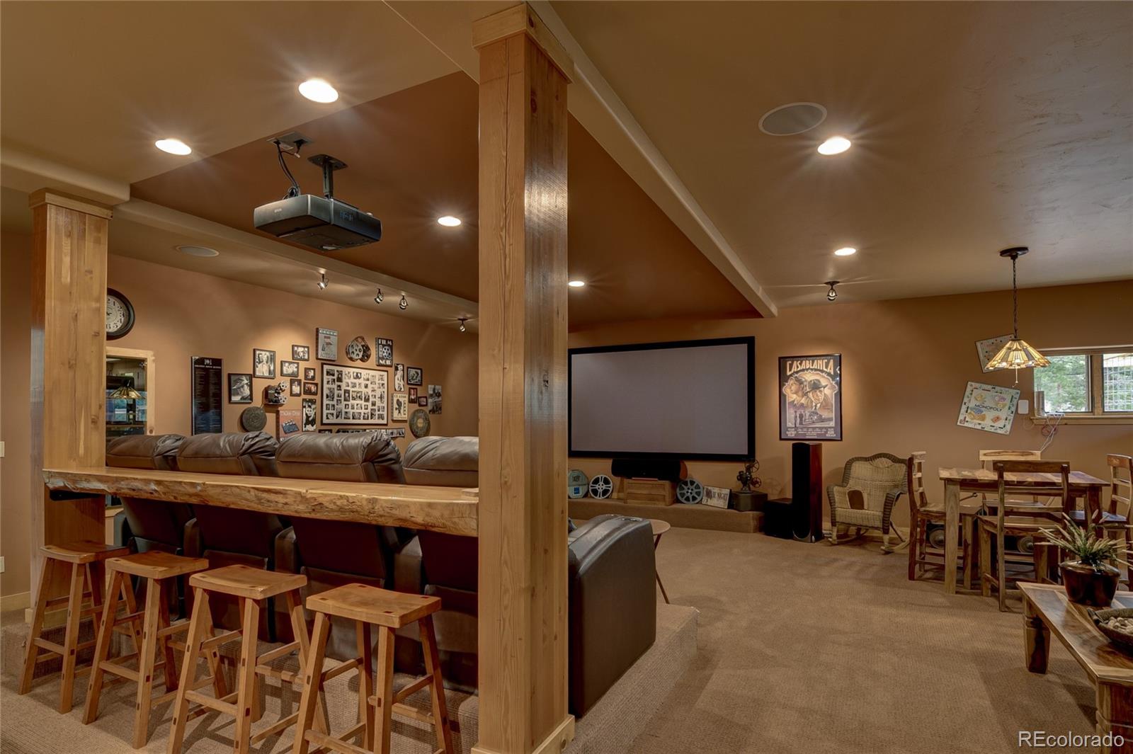 MLS Image #33 for 30460  harvard circle ,buena vista, Colorado