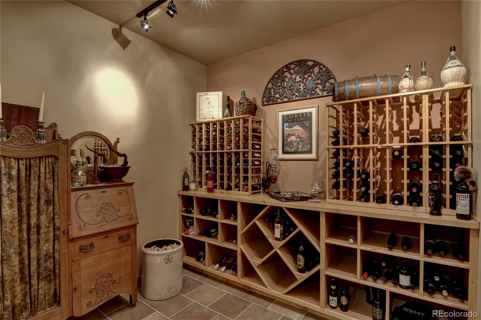 MLS Image #36 for 30460  harvard circle ,buena vista, Colorado