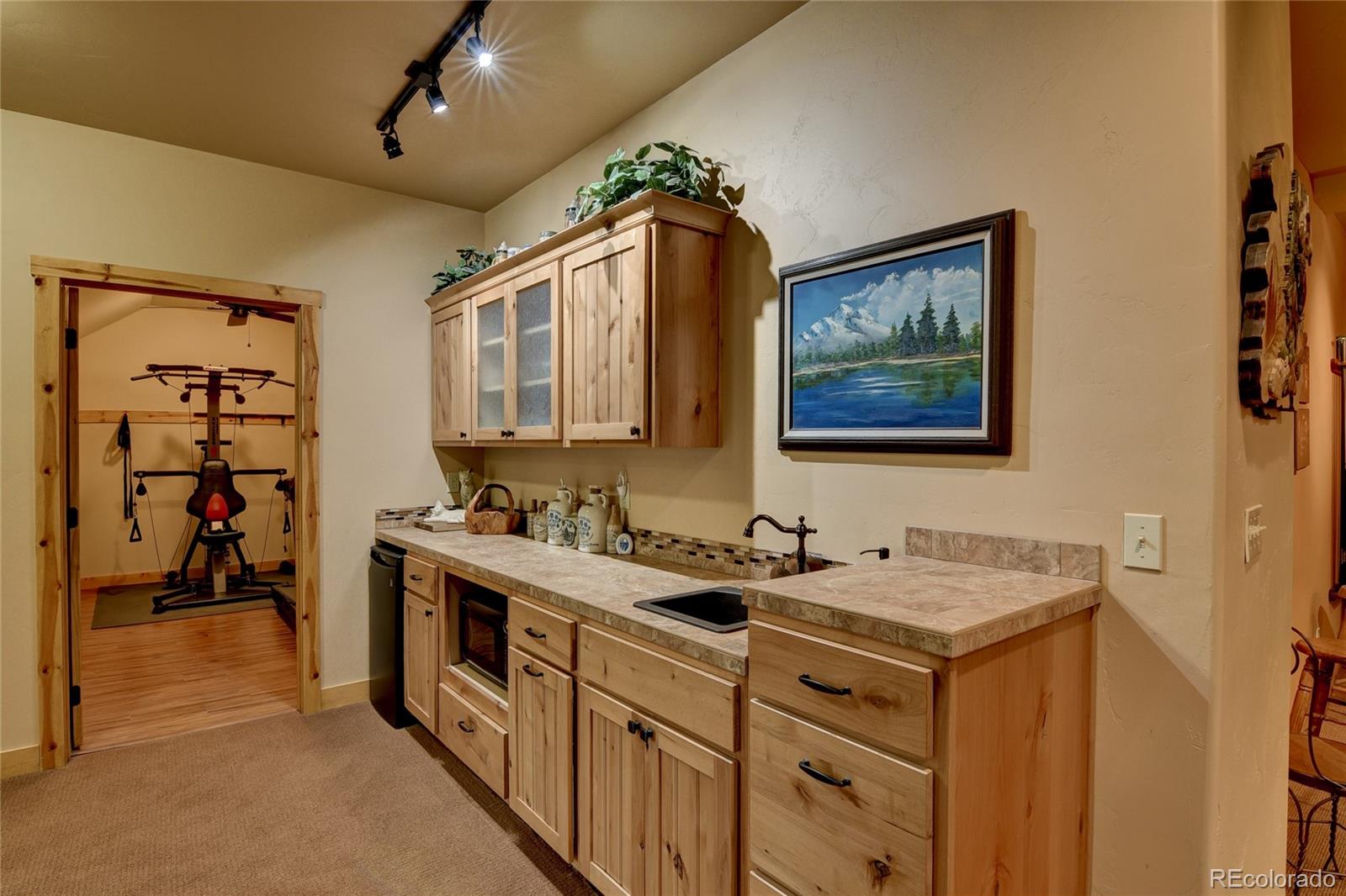 MLS Image #38 for 30460  harvard circle ,buena vista, Colorado