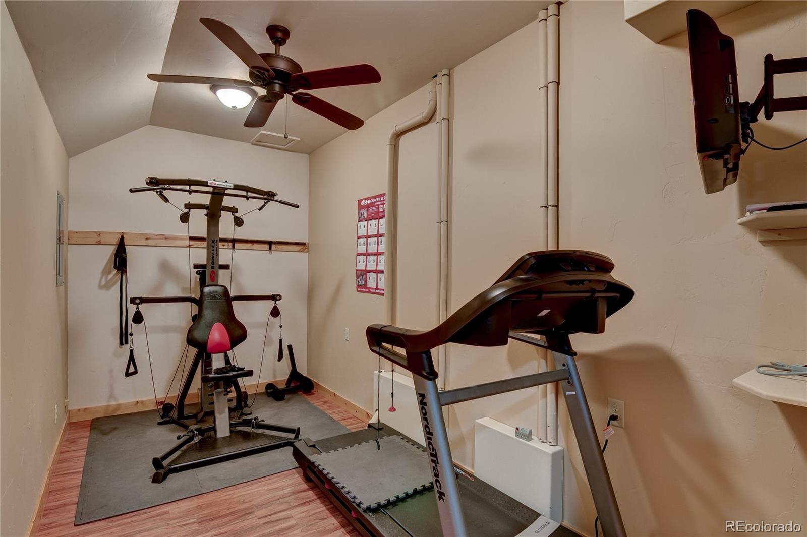 MLS Image #39 for 30460  harvard circle ,buena vista, Colorado