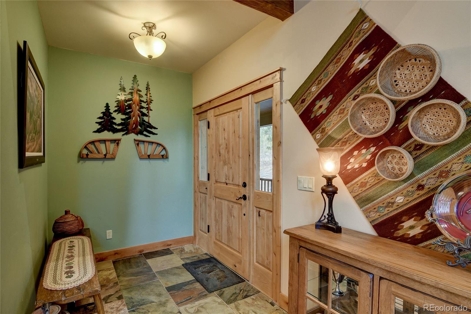 MLS Image #4 for 30460  harvard circle ,buena vista, Colorado