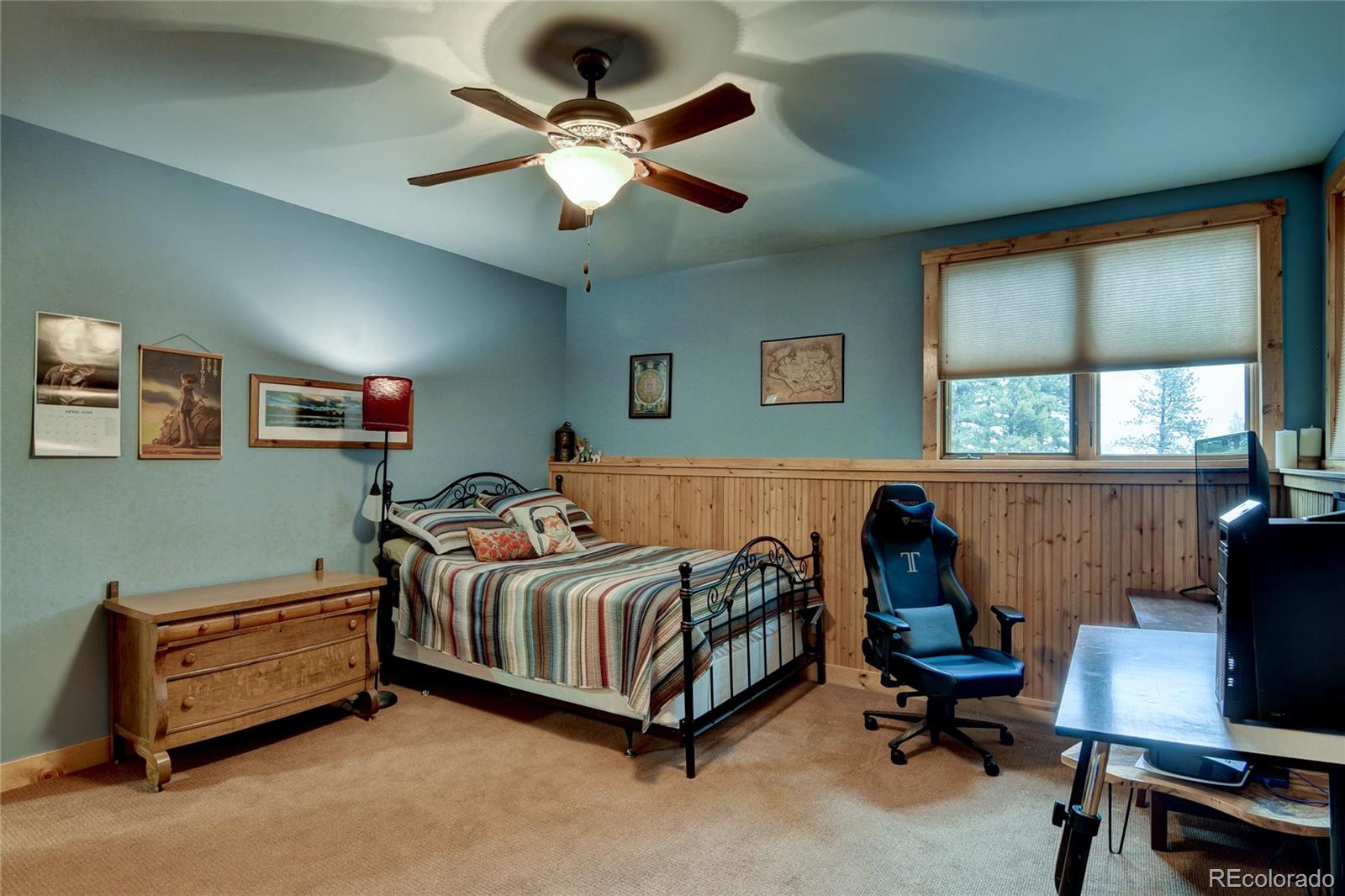 MLS Image #41 for 30460  harvard circle ,buena vista, Colorado