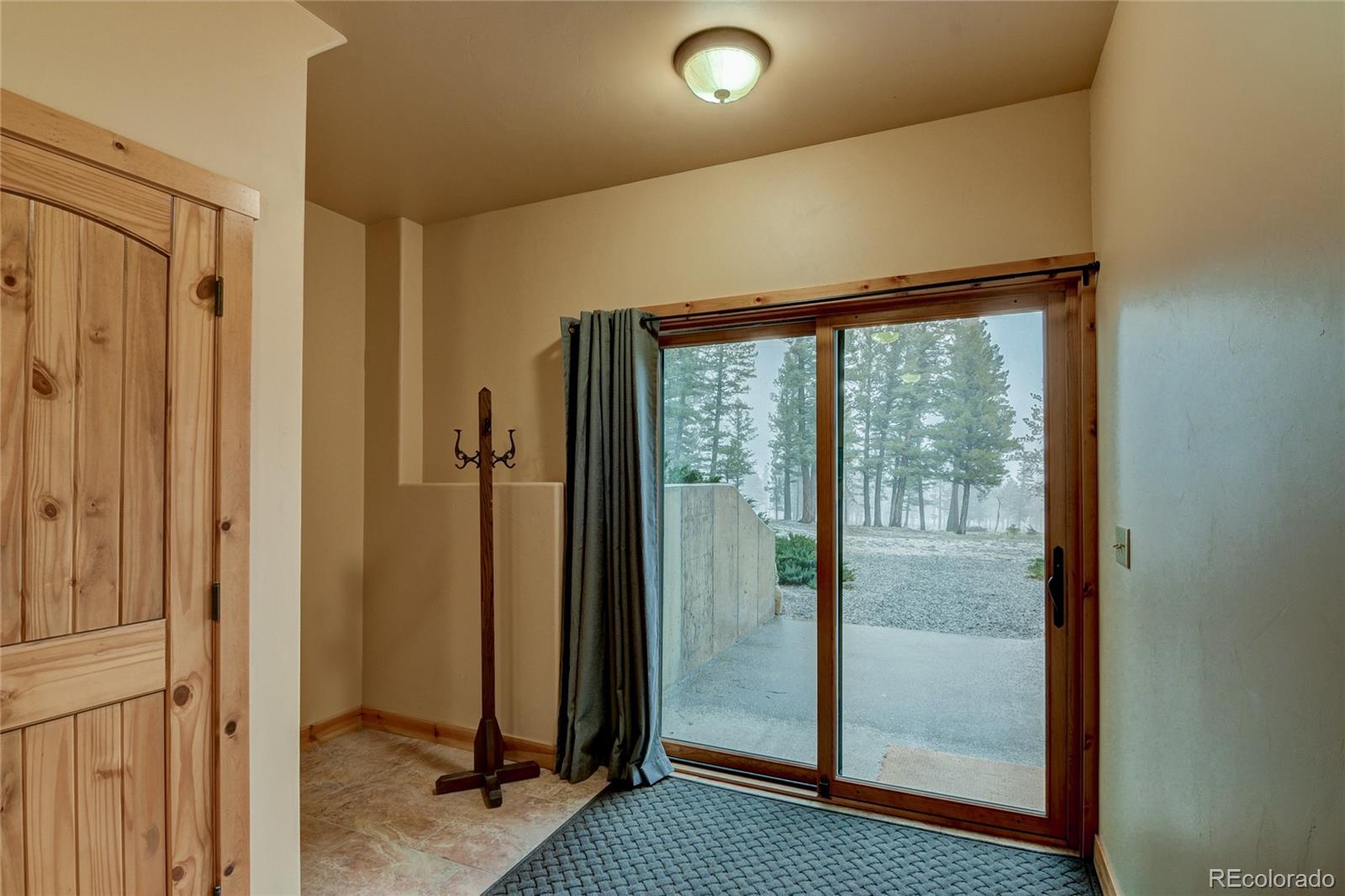 MLS Image #42 for 30460  harvard circle ,buena vista, Colorado
