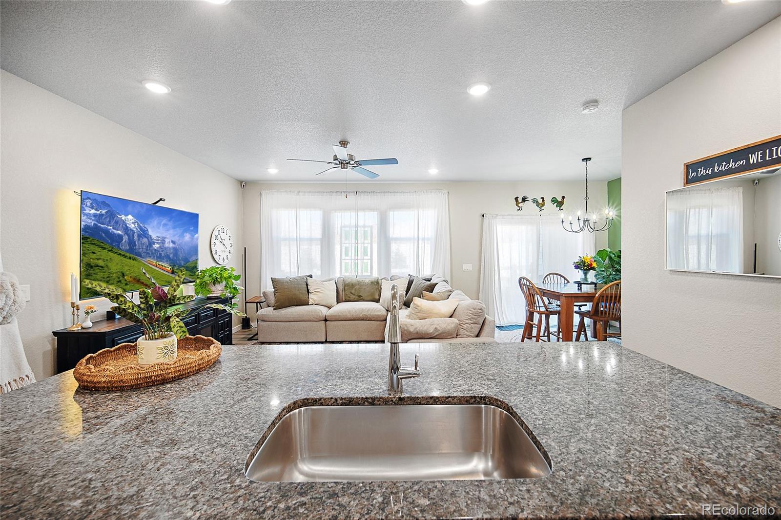 MLS Image #10 for 8122  grey bark way,colorado springs, Colorado