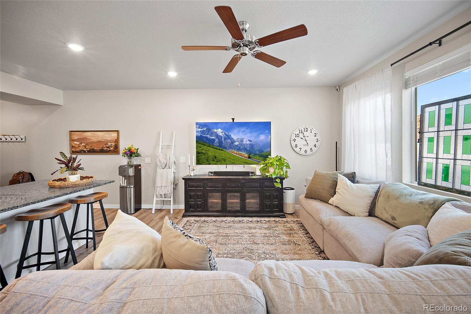 MLS Image #15 for 8122  grey bark way,colorado springs, Colorado