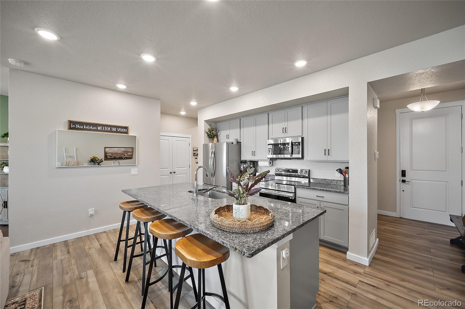 MLS Image #17 for 8122  grey bark way,colorado springs, Colorado