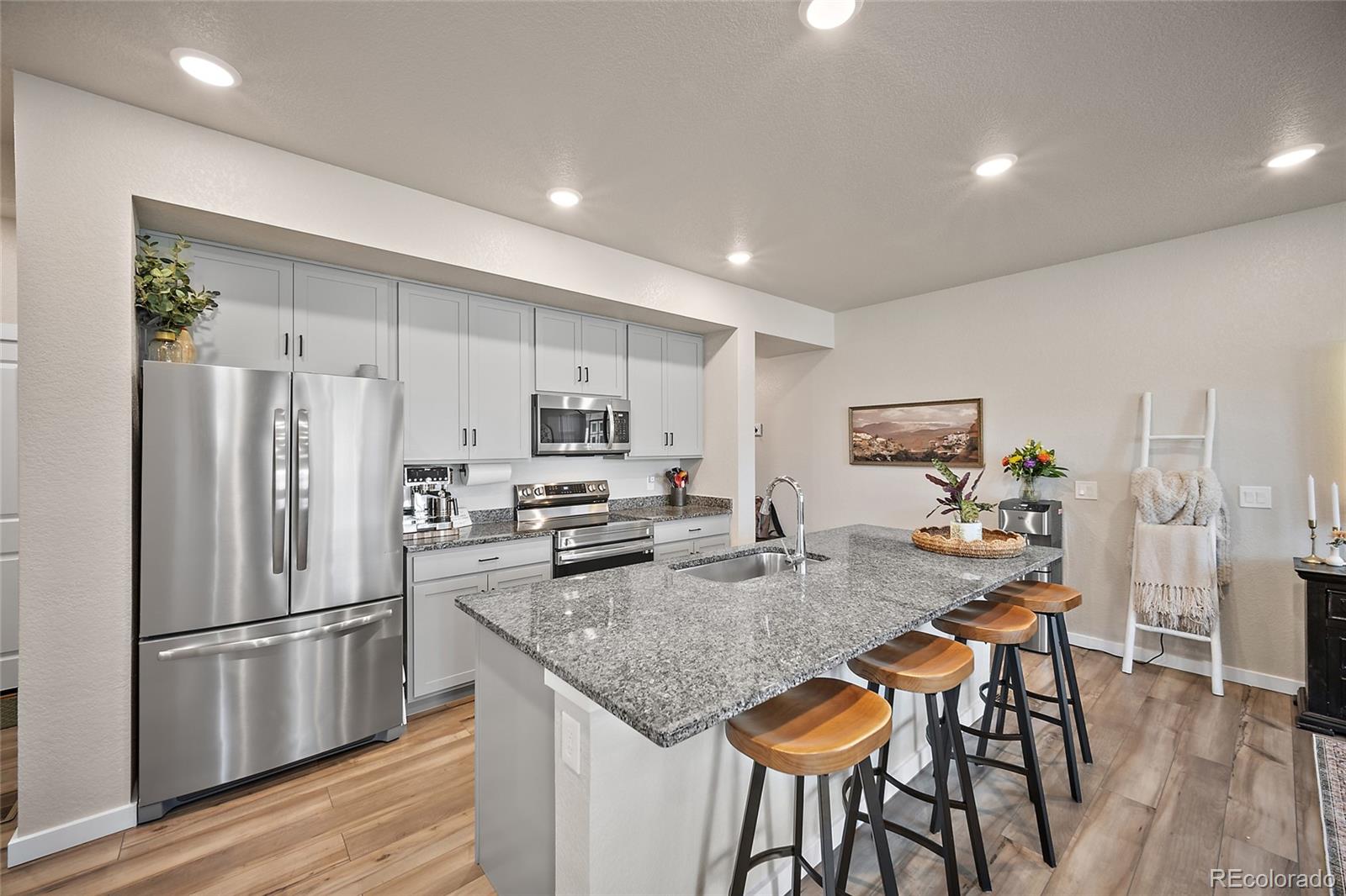 MLS Image #18 for 8122  grey bark way,colorado springs, Colorado
