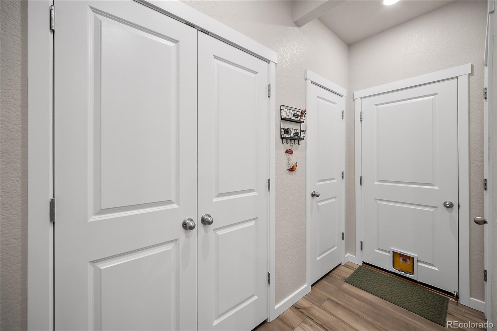 MLS Image #20 for 8122  grey bark way,colorado springs, Colorado