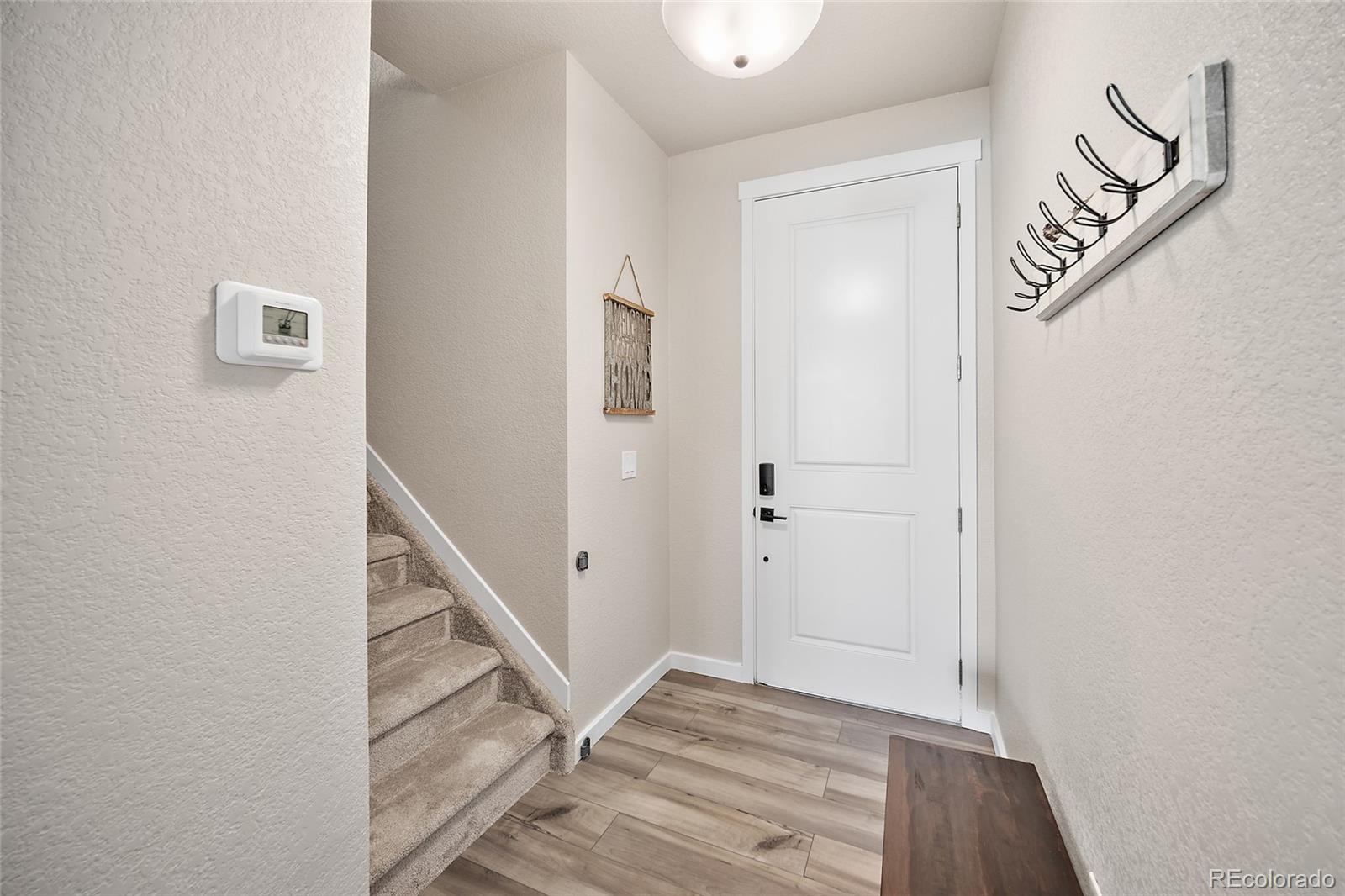 MLS Image #21 for 8122  grey bark way,colorado springs, Colorado