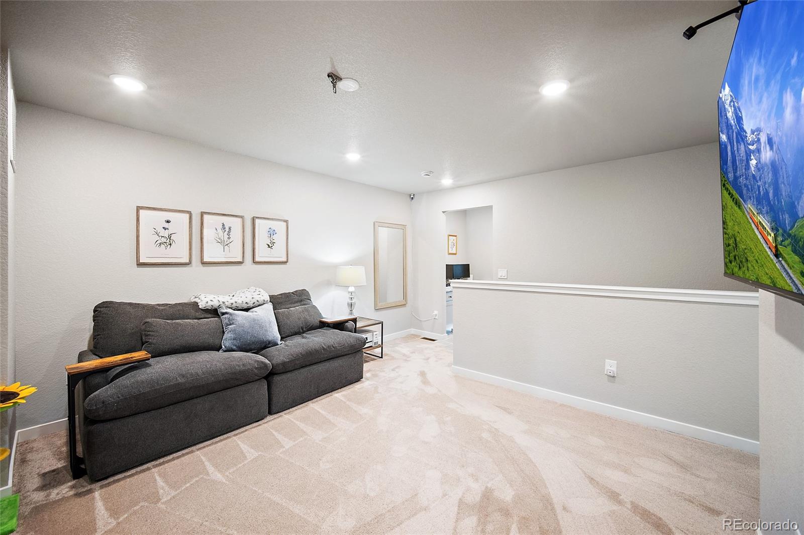 MLS Image #23 for 8122  grey bark way,colorado springs, Colorado