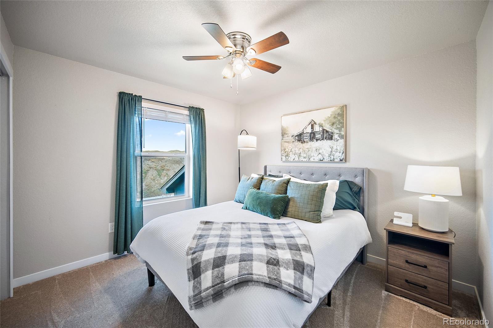 MLS Image #24 for 8122  grey bark way,colorado springs, Colorado