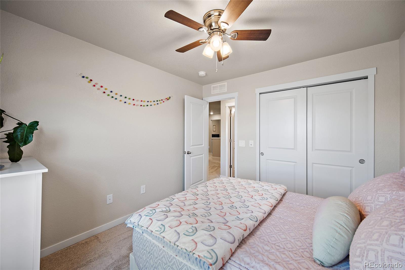 MLS Image #26 for 8122  grey bark way,colorado springs, Colorado