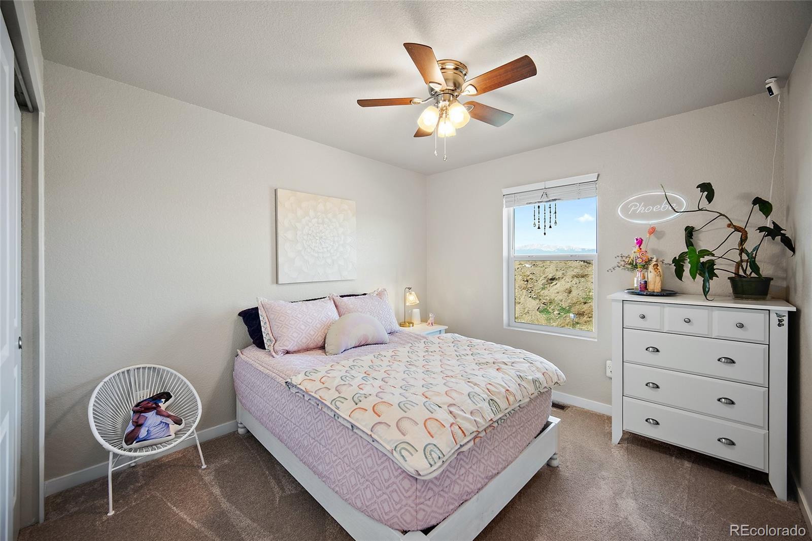 MLS Image #27 for 8122  grey bark way,colorado springs, Colorado