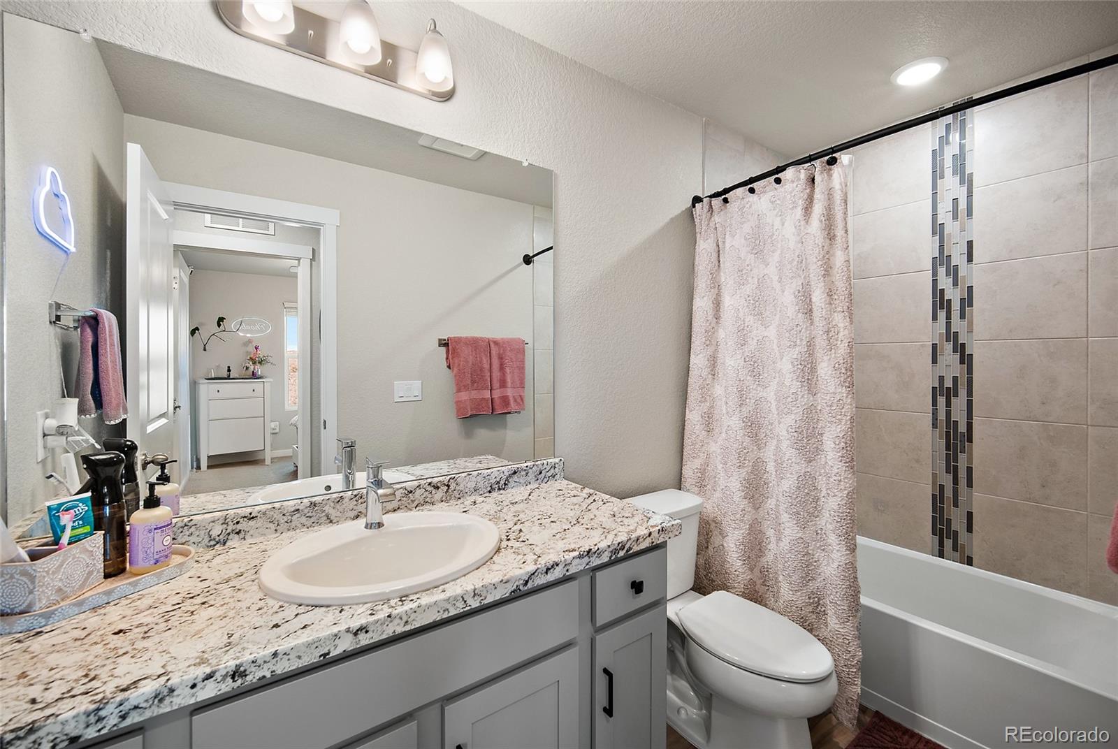 MLS Image #28 for 8122  grey bark way,colorado springs, Colorado