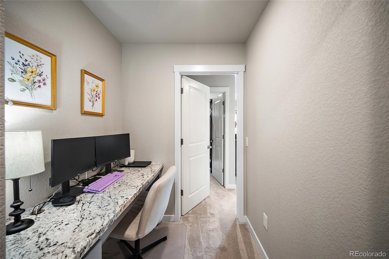 MLS Image #29 for 8122  grey bark way,colorado springs, Colorado