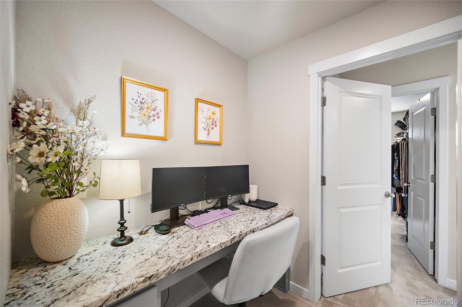 MLS Image #30 for 8122  grey bark way,colorado springs, Colorado