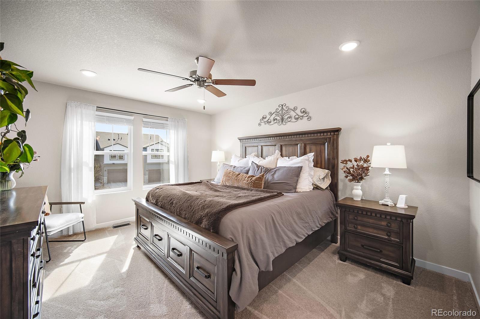 MLS Image #31 for 8122  grey bark way,colorado springs, Colorado