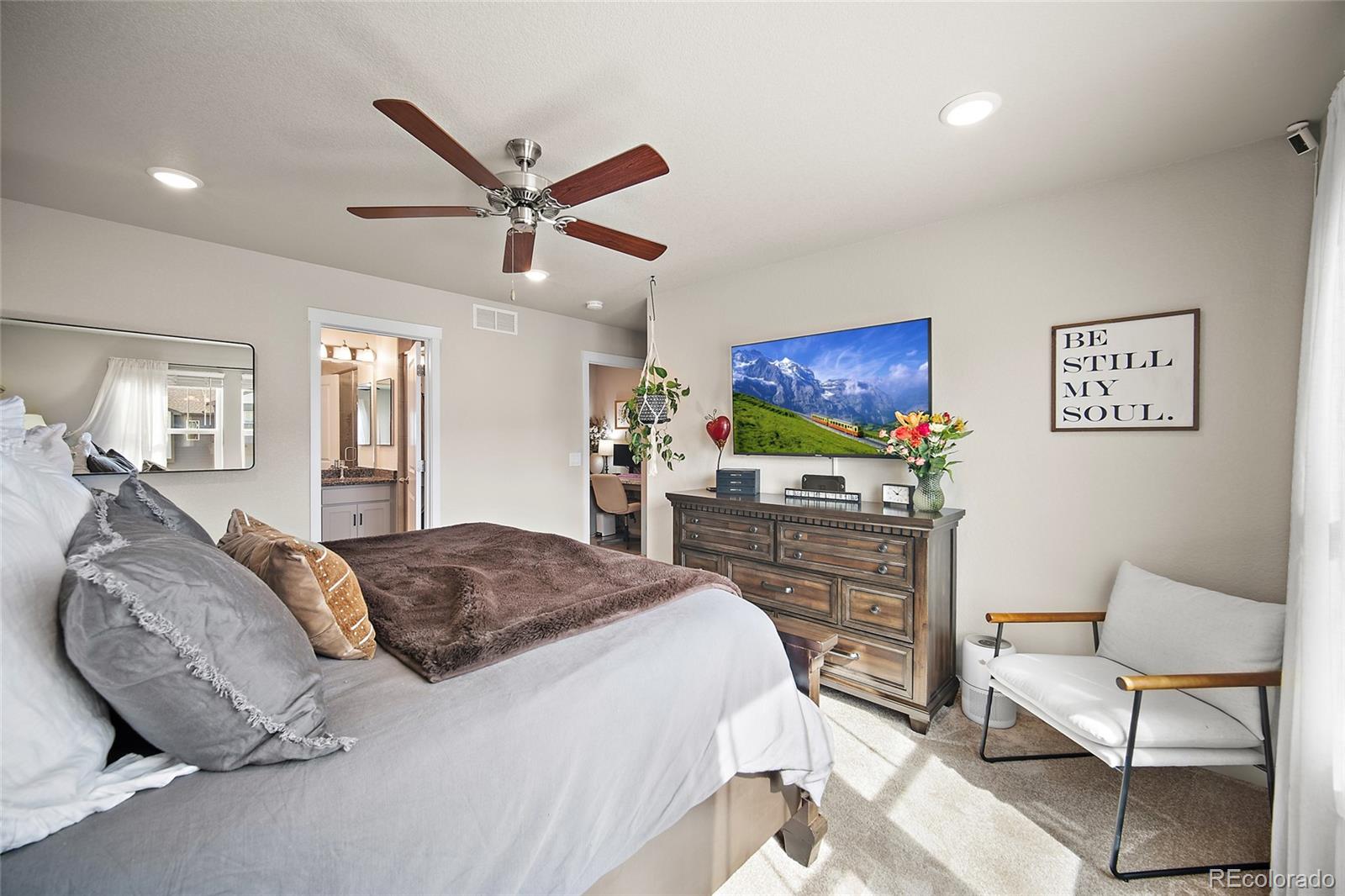 MLS Image #32 for 8122  grey bark way,colorado springs, Colorado