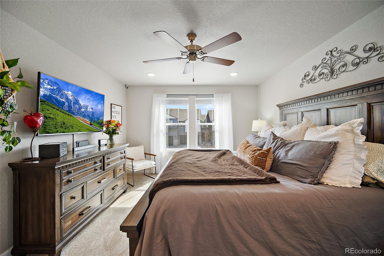 MLS Image #33 for 8122  grey bark way,colorado springs, Colorado