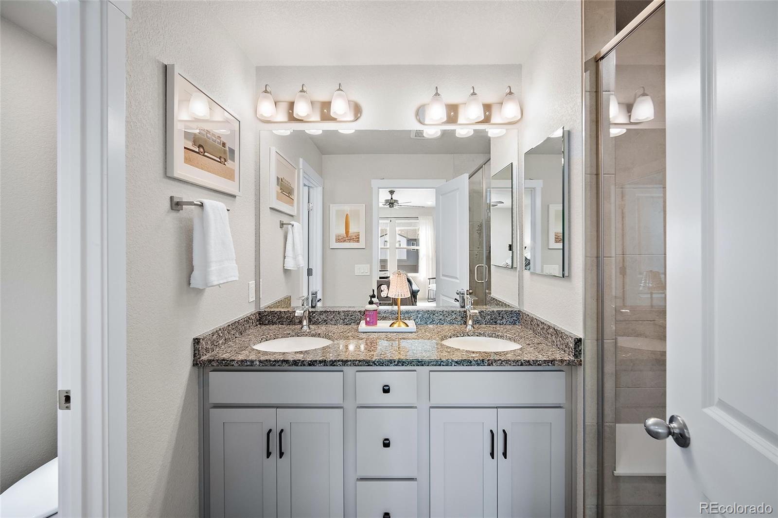 MLS Image #34 for 8122  grey bark way,colorado springs, Colorado