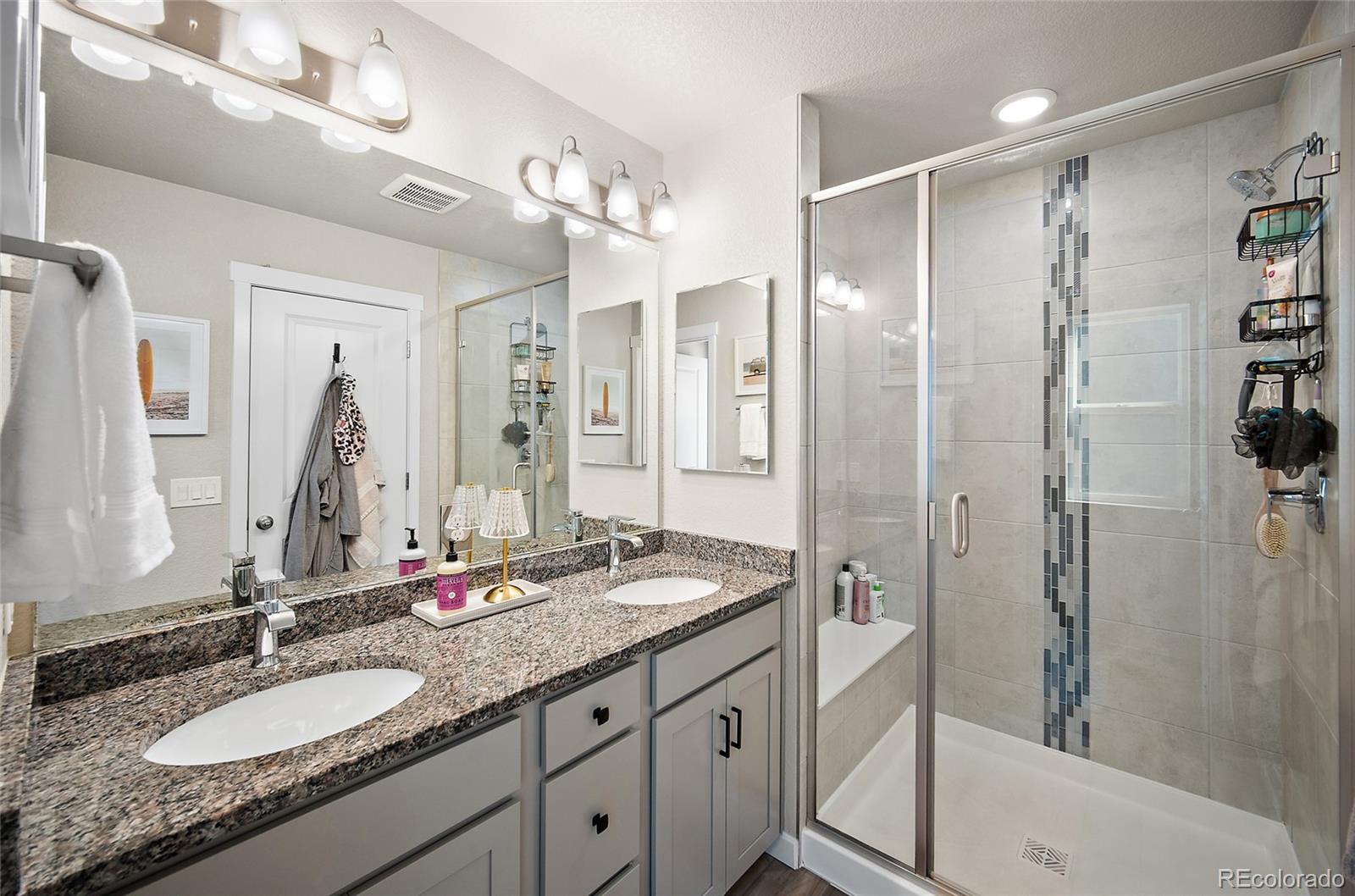 MLS Image #35 for 8122  grey bark way,colorado springs, Colorado